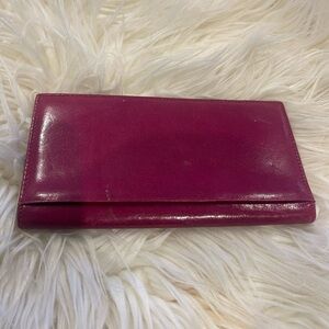 Monsac Wallet